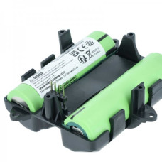 Bateria do Bose Soundlink Revolve Plus 2, 2600 mAh