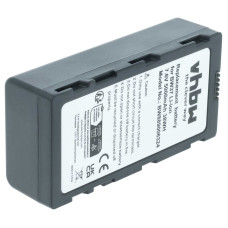 Bateria do DJI Cendence Remote Controller / FPV Remote Controller, WB37, 5000 mAh