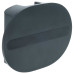 Bateria do Sonos Move, 3400 mAh