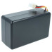 Bateria do Samsung Powerbot R7040, DJ96-00193E, 3400 mAh