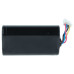Bateria do komputera mobilnego do Audi / Škoda / VW, 3G0915089, 1490 mAh Bateria do komputera mobilnego do Audi / Škoda / VW, 3G0915089, 1490 mAh