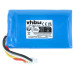Bateria do JBL Clip 4, 1050 mAh Bateria do JBL Clip 4, 1050 mAh