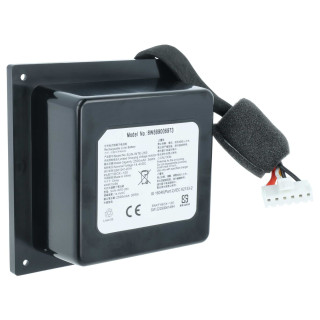 Bateria do JBL PartyBox 100, 2500 mAh