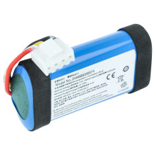 Bateria do JBL Authentics 300, 5200 mAh