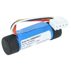 Bateria do JBL Flip Essential 2, 3250 mAh