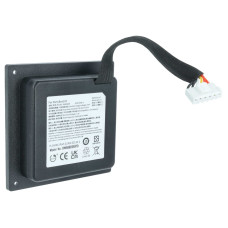 Bateria do JBL PartyBox 110, 5200 mAh
