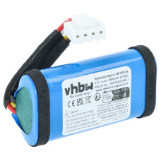 Bateria do JBL Partybox Encore Essential, 6800 mAh