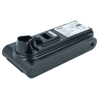 Bateria do Shark IZ400 / IZ500, 3000 mAh Bateria do Shark IZ400 / IZ500, 3000 mAh