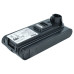 Bateria do Shark IZ400 / IZ500, 3000 mAh Bateria do Shark IZ400 / IZ500, 3000 mAh
