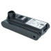 Bateria do Shark IZ400 / IZ500, 3000 mAh Bateria do Shark IZ400 / IZ500, 3000 mAh