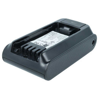 Bateria do Shark Detect Clean / PowerPro / IW3110C, 2000 mAh Bateria do Shark Detect Clean / PowerPro / IW3110C, 2000 mAh