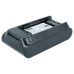 Bateria do Shark Detect Clean / PowerPro / IW3110C, 2000 mAh Bateria do Shark Detect Clean / PowerPro / IW3110C, 2000 mAh