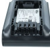 Bateria do Shark Detect Clean / PowerPro / IW3110C, 2000 mAh Bateria do Shark Detect Clean / PowerPro / IW3110C, 2000 mAh
