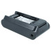 Bateria do Shark Detect Clean / PowerPro / IW3110C, 2000 mAh Bateria do Shark Detect Clean / PowerPro / IW3110C, 2000 mAh