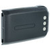 Bateria do Alinco DJ-PAX4 / DJ-VX-50-HE / DJ-VX46-E, 1800 mAh Bateria do Alinco DJ-PAX4 / DJ-VX-50-HE / DJ-VX46-E, 1800 mAh