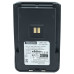 Bateria do Alinco DJ-PAX4 / DJ-VX-50-HE / DJ-VX46-E, 1800 mAh Bateria do Alinco DJ-PAX4 / DJ-VX-50-HE / DJ-VX46-E, 1800 mAh
