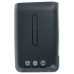 Bateria do Alinco DJ-PAX4 / DJ-VX-50-HE / DJ-VX46-E, 1800 mAh Bateria do Alinco DJ-PAX4 / DJ-VX-50-HE / DJ-VX46-E, 1800 mAh