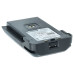 Bateria do Alinco DJ-PAX4 / DJ-VX-50-HE / DJ-VX46-E, 1800 mAh Bateria do Alinco DJ-PAX4 / DJ-VX-50-HE / DJ-VX46-E, 1800 mAh