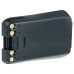 Bateria do Icom IC-M93D, 1570 mAh
