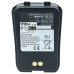 Bateria do Icom IC-M93D, 1570 mAh
