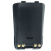 Bateria do Icom IC-M93D, 1570 mAh