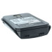 Bateria do Icom IC-M93D, 1570 mAh