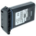 Bateria do Icom IC-M91D, 1500 mAh