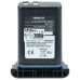 Bateria do Icom IC-M91D, 1500 mAh
