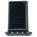 Bateria do Icom IC-M91D, 1500 mAh