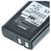 Bateria do Icom IC-M91D, 1500 mAh