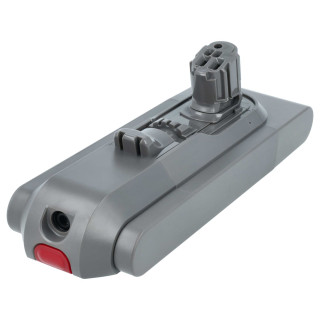 Bateria do Dyson Gen5 Detect / Gen5 Outside / SV23 / SV24, 2500 mAh Bateria do Dyson Gen5 Detect / Gen5 Outside / SV23 / SV24, 2500 mAh