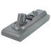 Bateria do Dyson Gen5 Detect / Gen5 Outside / SV23 / SV24, 2500 mAh Bateria do Dyson Gen5 Detect / Gen5 Outside / SV23 / SV24, 2500 mAh