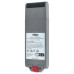 Bateria do Dyson Gen5 Detect / Gen5 Outside / SV23 / SV24, 2500 mAh Bateria do Dyson Gen5 Detect / Gen5 Outside / SV23 / SV24, 2500 mAh