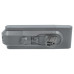 Bateria do Dyson Gen5 Detect / Gen5 Outside / SV23 / SV24, 2500 mAh Bateria do Dyson Gen5 Detect / Gen5 Outside / SV23 / SV24, 2500 mAh