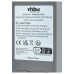 Bateria do Dyson Gen5 Detect / Gen5 Outside / SV23 / SV24, 2500 mAh Bateria do Dyson Gen5 Detect / Gen5 Outside / SV23 / SV24, 2500 mAh