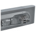 Bateria do Dyson Gen5 Detect / Gen5 Outside / SV23 / SV24, 2500 mAh Bateria do Dyson Gen5 Detect / Gen5 Outside / SV23 / SV24, 2500 mAh