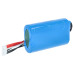 Bateria do Anker Soundcore Motion A3118 / A3390, 5000 mAh Bateria do Anker Soundcore Motion A3118 / A3390, 5000 mAh