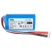 Bateria do Anker Soundcore Motion A3118 / A3390, 5000 mAh Bateria do Anker Soundcore Motion A3118 / A3390, 5000 mAh