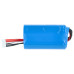 Bateria do Anker Soundcore Motion A3118 / A3390, 5000 mAh Bateria do Anker Soundcore Motion A3118 / A3390, 5000 mAh