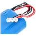 Bateria do Anker Soundcore Motion A3118 / A3390, 5000 mAh Bateria do Anker Soundcore Motion A3118 / A3390, 5000 mAh