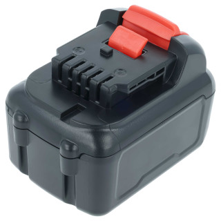 Akumulator do DeWalt DCB120 / DCB121 / DCB123, 12 V, 4.0 Ah Akumulator do DeWalt DCB120 / DCB121 / DCB123, 12 V, 4.0 Ah