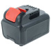 Akumulator do DeWalt DCB120 / DCB121 / DCB123, 12 V, 4.0 Ah Akumulator do DeWalt DCB120 / DCB121 / DCB123, 12 V, 4.0 Ah