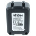Akumulator do DeWalt DCB120 / DCB121 / DCB123, 12 V, 4.0 Ah Akumulator do DeWalt DCB120 / DCB121 / DCB123, 12 V, 4.0 Ah