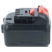 Akumulator do DeWalt DCB120 / DCB121 / DCB123, 12 V, 4.0 Ah Akumulator do DeWalt DCB120 / DCB121 / DCB123, 12 V, 4.0 Ah