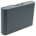 Bateria do Boombox 4 / PartyBox 520, 4600 mAh Bateria do Boombox 4 / PartyBox 520, 4600 mAh