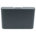 Bateria do Boombox 4 / PartyBox 520, 4600 mAh Bateria do Boombox 4 / PartyBox 520, 4600 mAh