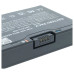 Bateria do Boombox 4 / PartyBox 520, 4600 mAh Bateria do Boombox 4 / PartyBox 520, 4600 mAh