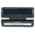 Bateria do Shure AD1 / P3RA / PSM300 / UR5, 1300 mAh Bateria do Shure AD1 / P3RA / PSM300 / UR5, 1300 mAh