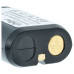 Bateria do Shure AD1 / P3RA / PSM300 / UR5, 1300 mAh Bateria do Shure AD1 / P3RA / PSM300 / UR5, 1300 mAh
