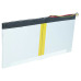 Bateria do Acer Iconia One 10 / B3-A40, 5700 mAh
